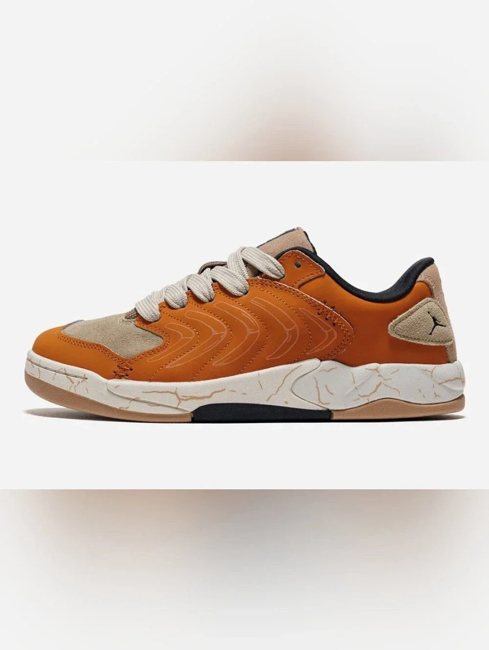 Nike Jordan Session SE Somos Eternos Dia De Muertos IM8122-815 Mens Size 7.5